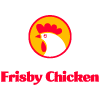Frisby Chicken-avatar