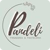 Pandeli Bakery-avatar