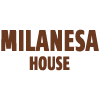 Milanesa House-avatar