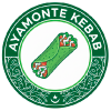 Ayamonte Kebab-avatar