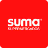 Suma Supermercat Lleida-avatar