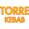 Torre Kebab-avatar
