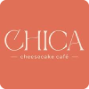 Chica - Cheesecake Café-avatar