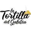 Taberna Galatea-avatar