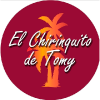 El Chiringuito DeTomy-avatar