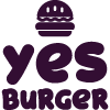 Yes Burger-avatar