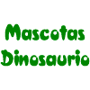 Mascotas Dinosaurio-avatar