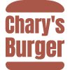 Chary's Burger-avatar