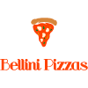 Bellini Pizzas-avatar