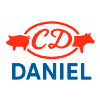 Comidas Daniel-avatar