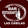 Las Cabilas-avatar