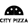 City Pizza-avatar