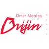 Orijin by Omar Montes-avatar