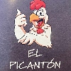 Roaster Chicken El Picanton-avatar