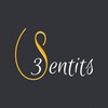 3Sentits-avatar