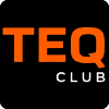 TEQ Club-avatar