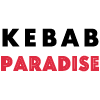 Kebab Paradise-avatar