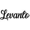 Pizzería Levanto By Refla-avatar