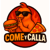 Come Y Calla-avatar