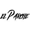 El Parche Street Food-avatar
