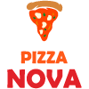 Pizza Nova-avatar