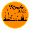 Mincho Bar Pineda-avatar