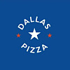 Dallas Pizza-avatar