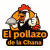 El Pollazo De La Chana-avatar