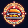 Church´s Texas Chicken-avatar