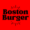 Boston Burger-avatar