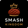 Smash Kingdom-avatar