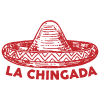 La Chingada-avatar