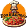 Don Milanesa-avatar