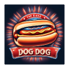 Haute Dogs-avatar