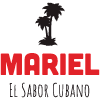 Mariel El Sabor Cubano-avatar