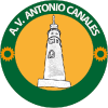 Antonio Canales-avatar