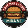 Café Bar Latino Mira ve-avatar