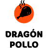 Dragón Pollo-avatar
