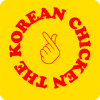 The Korean Chicken-avatar