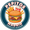 Pepitos Madrid-avatar