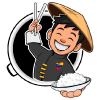 El Chino Venezolano-avatar