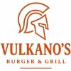 Vulkanos Burger-avatar