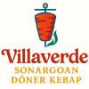 Villaverde Sonargoan Dõner Kebap-avatar