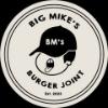 Big Mike's Burger Joint - Puerto Principe-avatar