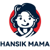 HANSIK MAMA-avatar