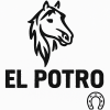 Bar Restaurante El Potro-avatar