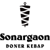 Sonargaon Doner Kebap-2-avatar