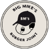 Big Mike's Burger Joint - Torrejon-avatar