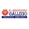 El Rinconcito Gallego-avatar
