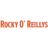 Rocky O’ Reillys-avatar